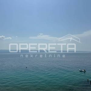 Prodaja, Stan, Jesenice, Poljička cesta, 2,5s, 72m2