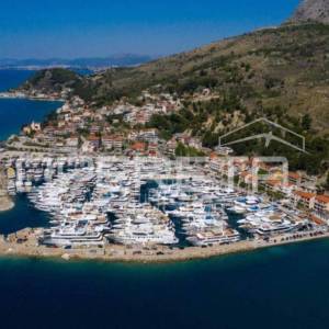 Prodaja, Stan, Jesenice, Poljička cesta, 2,5s, 70m2