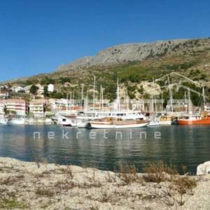 Prodaja, Stan, Jesenice, Poljička cesta, 2s, 57m2