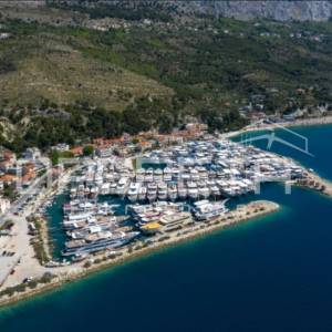 Prodaja, Stan, Jesenice, Poljička cesta, 3,5s, 81m2