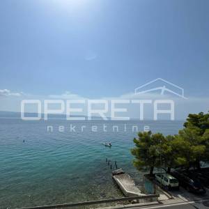 Prodaja, Stan, Jesenice, Poljička cesta, 3,5s, 81m2