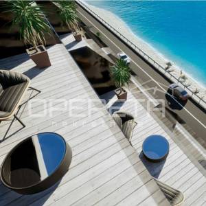 Prodaja, Stan, Jesenice, Poljička cesta, 3s, 78m2