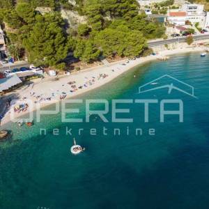 Prodaja, Stan, Jesenice, Poljička cesta, 3s, 78m2