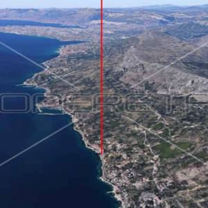 Prodaja, Stan, Jesenice, Poljička cesta, 3s, 78m2