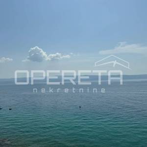 Prodaja, Stan, Jesenice, Poljička cesta, 3,5s, 111m2