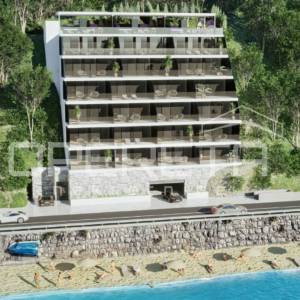 Prodaja, Stan, Jesenice, Poljička cesta, 2s, 57m2