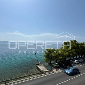 Prodaja, Stan, Jesenice, Poljička cesta, 2s, 57m2