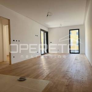 Prodaja, Stan, Jordanovac, Jordanovac , 4s, 107m2