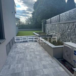 Prodaja, Stan, Jordanovac, Jordanovac , 4s, 107m2