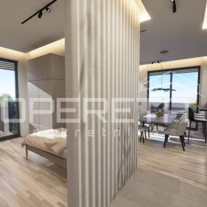 Prodaja, Stan, Jordanovac, Jordanovac , 4s, 107m2