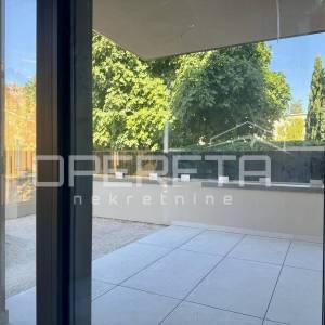 Prodaja, Stan, Jordanovac, Jordanovac , 4s, 107m2