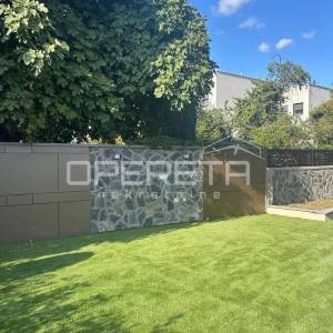 Prodaja, Stan, Jordanovac, Jordanovac , 4s, 107m2