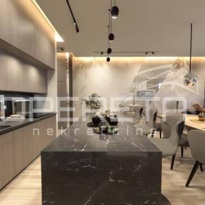 Prodaja, Stan, Jordanovac, Jordanovac , 4s, 107m2