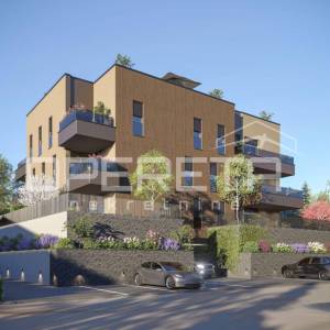 Prodaja, Stan, Jordanovac, Jordanovac , 4s, 107m2