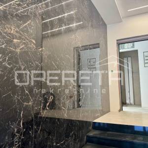 Prodaja, Stan, Jordanovac, Jordanovac , 4s, 107m2