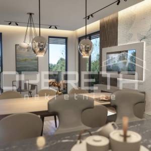 Prodaja, Stan, Jordanovac, Jordanovac , 4s, 107m2