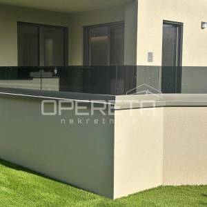 Prodaja, Stan, Jordanovac, Jordanovac , 4s, 107m2