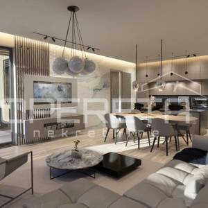 Prodaja, Stan, Jordanovac, Jordanovac , 4s, 107m2