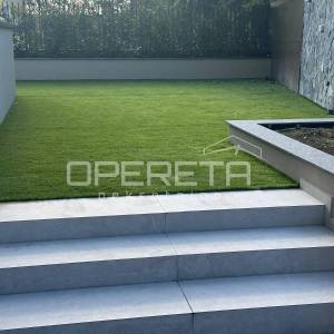 Prodaja, Stan, Jordanovac, Jordanovac , 4s, 107m2