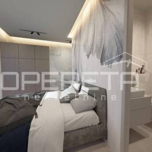 Prodaja, Stan, Jordanovac, Jordanovac , 4s, 107m2