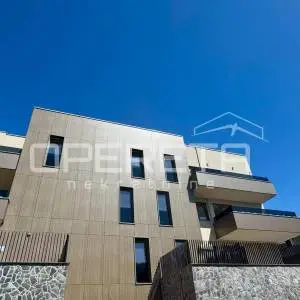 Prodaja, Stan, Jordanovac, Jordanovac , 4s, 107m2