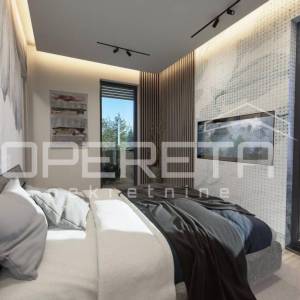 Prodaja, Stan, Jordanovac, Jordanovac , 4s, 107m2