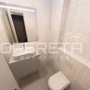 Prodaja, Stan, Jordanovac, Jordanovac , 4s, 107m2