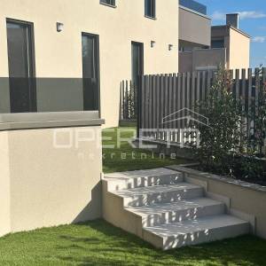 Prodaja, Stan, Jordanovac, Jordanovac , 4s, 107m2