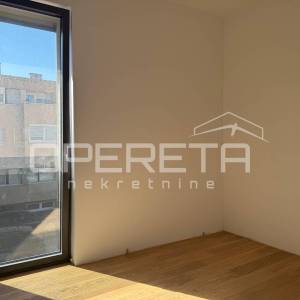 Prodaja, Stan, Jordanovac, Jordanovac , 4s, 107m2