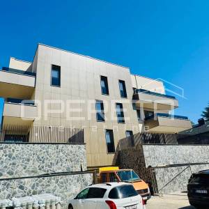 Prodaja, Stan, Jordanovac, Jordanovac , 4s, 107m2