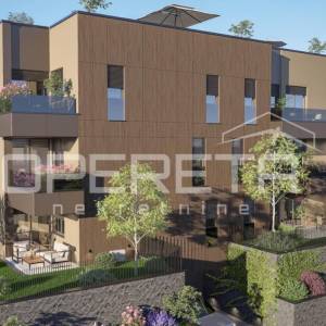 Prodaja, Stan, Jordanovac, Jordanovac , 4s, 107m2