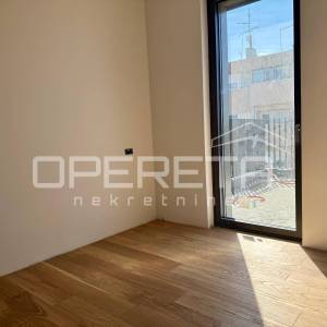 Prodaja, Stan, Jordanovac, Jordanovac , 4s, 107m2