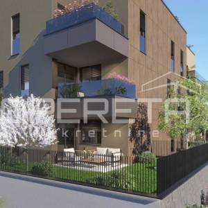 Prodaja, Stan, Jordanovac, Jordanovac , 4s, 107m2