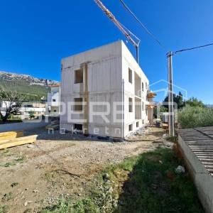 Prodaja, Stan, Kaštel Sućurac, Kaštel Sučurac, 2s, 65m2