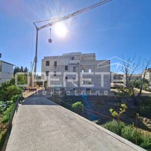 Prodaja, Stan, Kaštel Sućurac, Kaštel Sučurac, 2s, 65m2