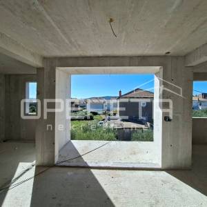 Prodaja, Stan, Kaštel Sućurac, Kaštel Sučurac, 2s, 65m2