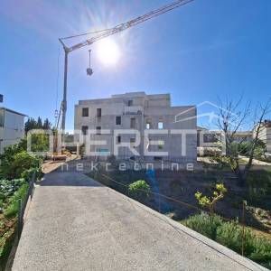 Prodaja, Stan, Kaštel Sućurac, Kaštel Sučurac, 2s, 65m2