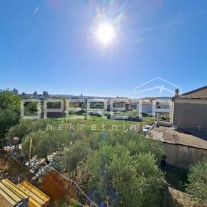 Prodaja, Stan, Kaštel Sućurac, Kaštel Sučurac, 2s, 65m2