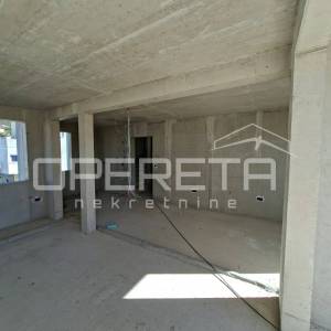 Prodaja, Stan, Kaštel Sućurac, Kaštel Sučurac, 2s, 65m2