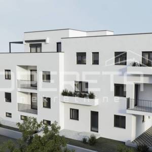 Prodaja, Stan, Kaštel Sućurac, Kaštel Sučurac, 2s, 65m2