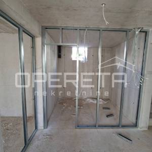 Prodaja, Stan, Kaštel Sućurac, Kaštel Sučurac, 2s, 65m2