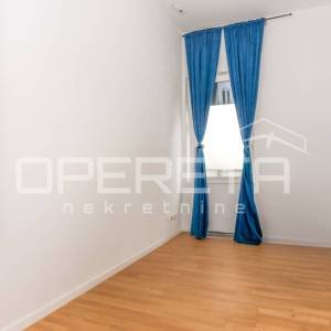 Prodaja, Stan, Klara, Lukoranska, 3s, 75m2