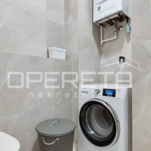 Prodaja, Stan, Klara, Lukoranska, 3s, 75m2