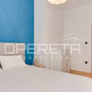 Prodaja, Stan, Klara, Lukoranska, 3s, 75m2