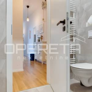 Prodaja, Stan, Klara, Lukoranska, 3s, 75m2