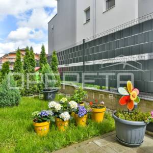 Prodaja, Stan, Klara, Lukoranska, 3s, 75m2