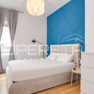 Prodaja, Stan, Klara, Lukoranska, 3s, 75m2