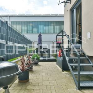 Prodaja, Stan, Klara, Lukoranska, 3s, 75m2