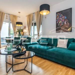 Prodaja, Stan, Klara, Lukoranska, 3s, 75m2