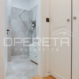 Prodaja, Stan, Klara, Lukoranska, 3s, 75m2